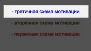 Реальная Стратегия Успеха. Концепция Своего Пути.