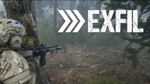 Exfil