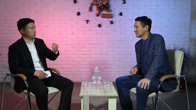 Кризисте немен айналысу керек? Топ 5 бизнес идеи 2020. Бизнес Идеялар. Үйде отырып ақша табу.