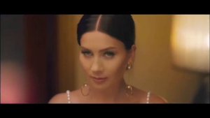 Мохито - Руки Прочь (ОФИЦИАЛЬНЫЙ КЛИП)