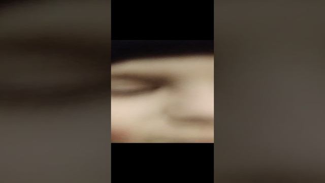 07-01-2025