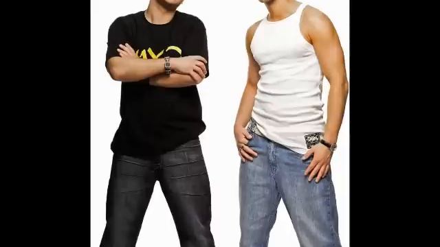 Tipo grupe ir Kastaneda - Po stikliuka смотреть онлайн