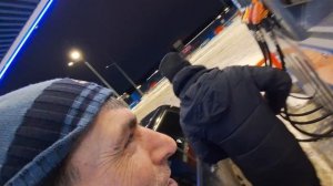 перевозим метизный склад