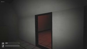 ▼SСP Containment Breach с читами #1 (концовки и тд) 2014