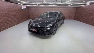 В наличии Toyota Camry 80👇