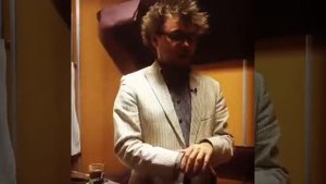 Николай Никулин