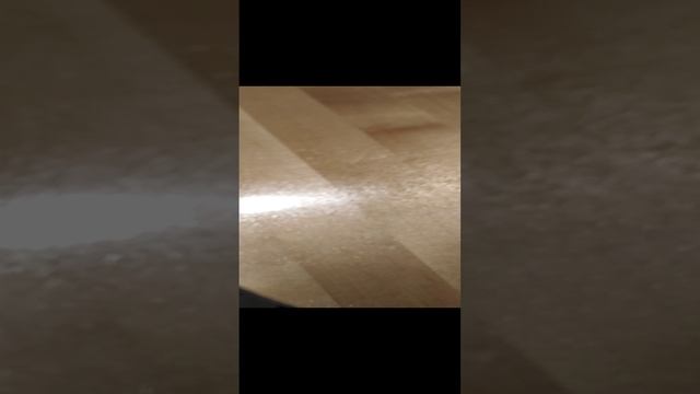 Вот такая разница