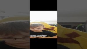 Оцениваю еду