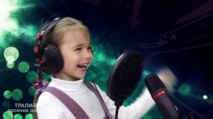 Бестолковый Крокодил | Remix (Esenkinn) | phonk version