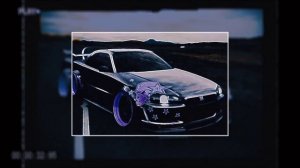 Soda luv - Голодный пёс (Mirniy remix) [Tik Tok edit]