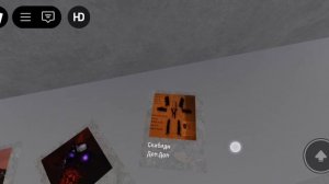 Скибиди туалет новая игра от меня