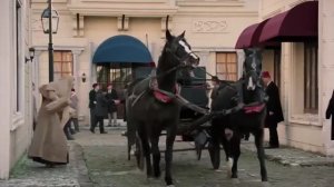 абдулхамидхон 3 серия