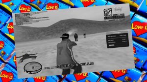 АВТО ПЛЮС С САМП l АВТО  +С l АВТОСКРОЛ 2024 САМП ВСЕ ПРОЕКТЫ