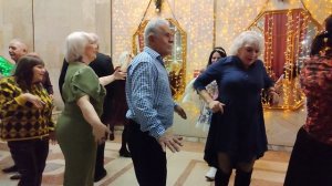 Каблучками..... 07.01.25.