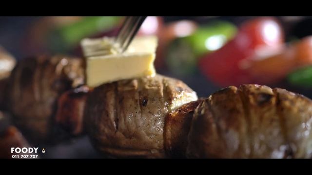 Կարտոֆիլի խորոված смотреть онлайн