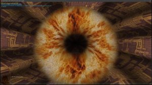 Как БЕЗОПАСНО Разогнать видеокарту Гайд для новичков по разгону MSI Afterburner