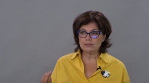 Метод активного воображения часть 1