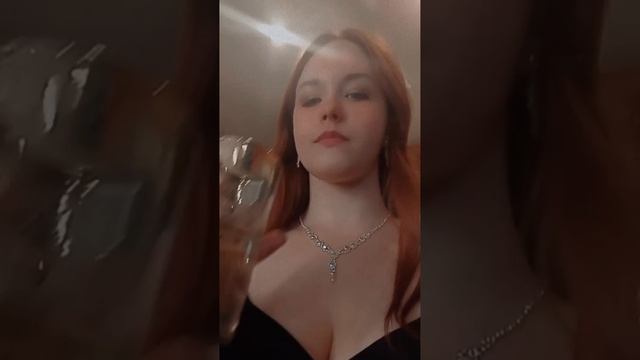 Хорошо что этот год закончился...