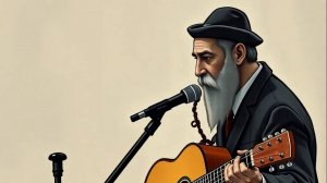 Im Hashem Lo Yivneh Bayis - Shira Choir   מקהלת שירה מבצעת את ׳אם השם לא יבנה בית