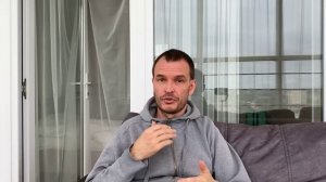 Очень краткая выжимка событий в Сочи от первого лица. Оборотни в погонах.