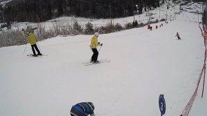 Веб камеры Сорочаны