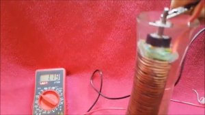 Водородная ячейка Почеевского