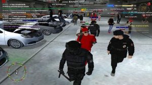 gta_sa 2025-01-07 15-14-32-638