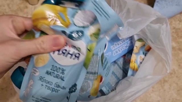 Бракованная плита.Распаковка.Готовлю салат аля Цезарь.Подстригли Тёму. Распечатала фотки. смотреть онлайн