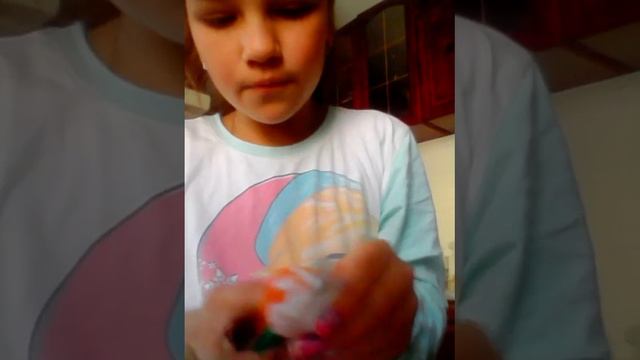 Вкусна,бърза и здравословна закуска!