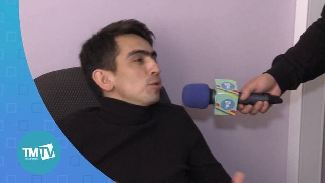 АНОНС ШоуБез 19.04.20