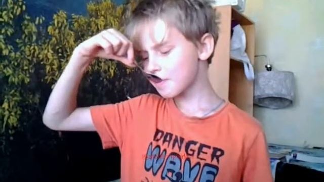 Вызов принят лимоная кислота и корица смотреть онлайн