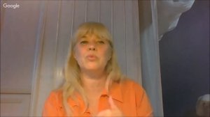 3 Как стать счастливым за 5 минут