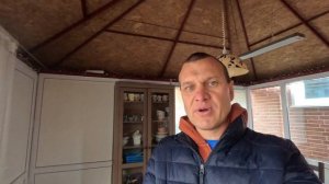 5 Января 2025г Горячий ключ.