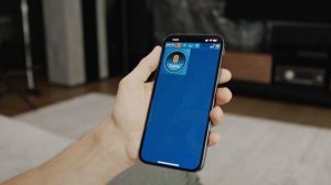 Умный дом Sltok