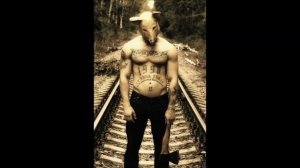 Раскольников - Культуристы