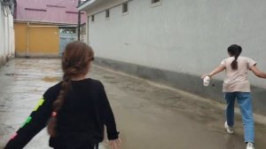 СЕЮМ РУЗИ ИДГАРДАК/ЯК РУЗИ БОРОНИ🇹🇯4.05.32