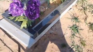 ПРОВАЛИЛСЯ ПАМЯТНИК ! ПОЧЕМУ ?
Ошибки при установке памятника .
Мемориал Тверь .