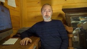 Как улучшить и восстановить ЗРЕНИЕ  От чего оно портится  Травы и гимнастика для глаз!   Фролов Ю А