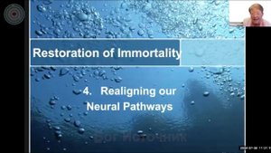 К Безграничному... Нэнси Коэн