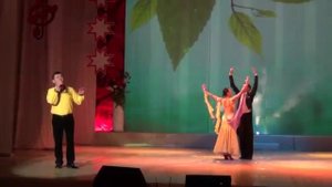 Концерт_Валерия__Клементьева_15_11_12_Чебоксары___Сарă_хĕр_