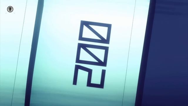 Топ Аниме сражения 2024