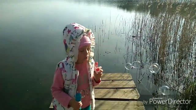 Пикник. 1 мая. смотреть онлайн