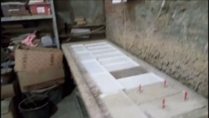 Производство фибра