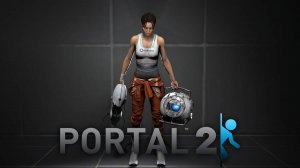 PORTAL 2 2025-01-07 01-35-15