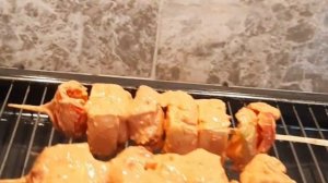 Панир тикка/шашлык из сыра #овощи#вегетарианскиерецепты #индия