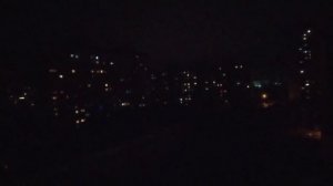 Киев 5 минут назад | воздушная тревога в новый 2023 год