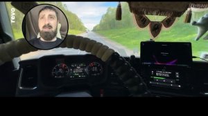 Рц Магнит Смоленск. Небольшой обзор, недостатки. Срач в уборной.