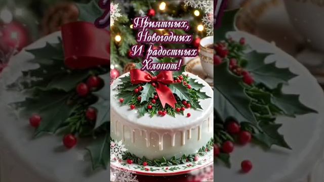 Доброе утро.