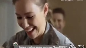 Схожу с ума / Кот и Мура/ Морские Дьяволы