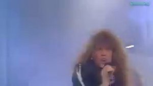 Говночист от Europa.mp4